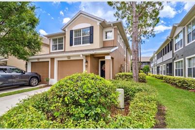 10209 Spanish Breeze Court, Riverview, FL 33578 - Photo 1