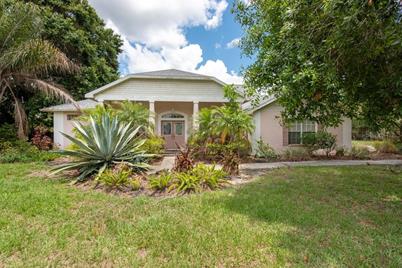 19223 Ridgelake Drive, Lutz, FL 33549 - Photo 1