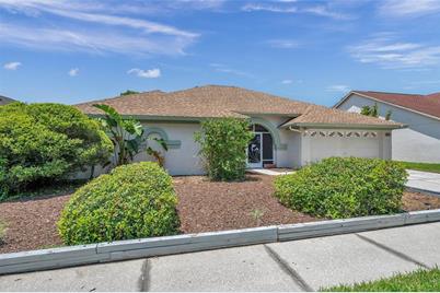 9723 Fox Chapel Road, Tampa, FL 33647 - Photo 1