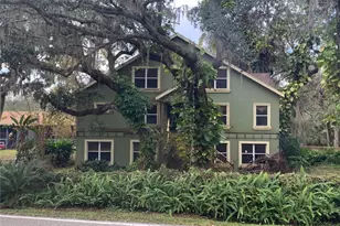 4623 John Moore Rd, Brandon, FL 33511 - Photo 1