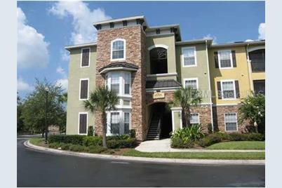 9916 Courtney Palms Boulevard #204, Tampa, FL 33619 - Photo 1