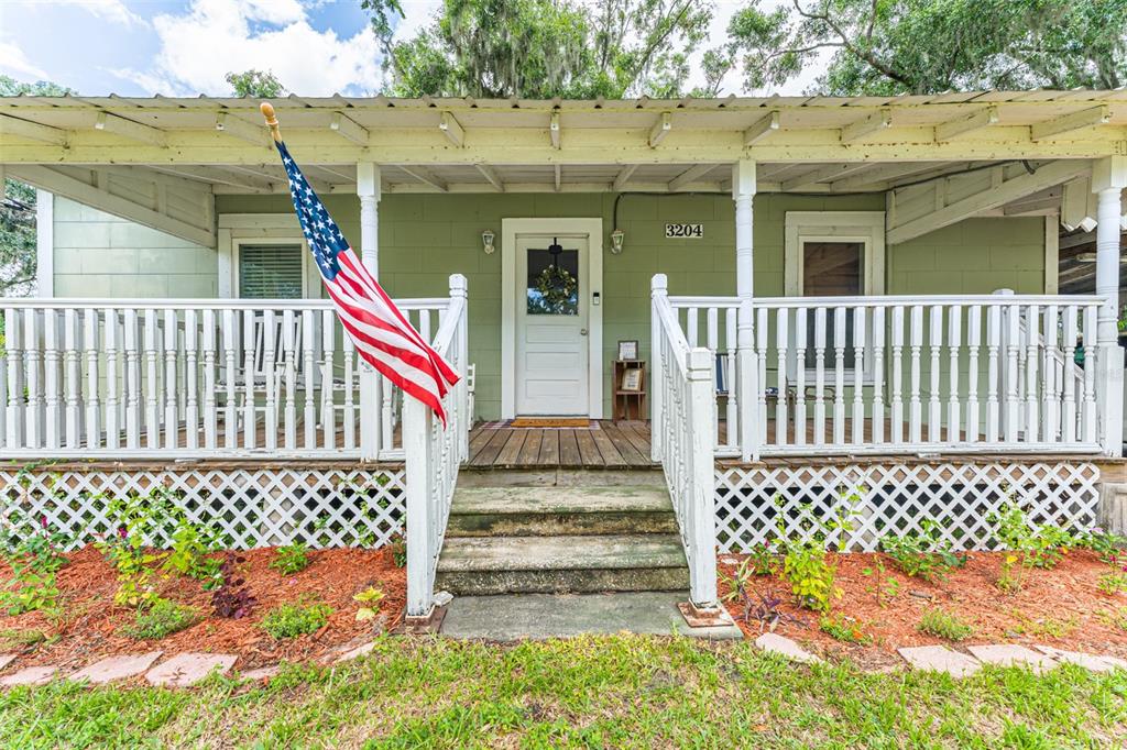 3204 E Trapnell Rd, Plant City, FL 33566 MLS T3451054 Coldwell Banker