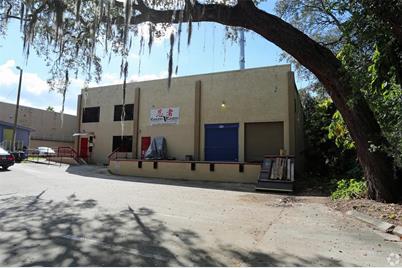 11710 N 51st Street, Temple Terrace, FL 33617 - Photo 1
