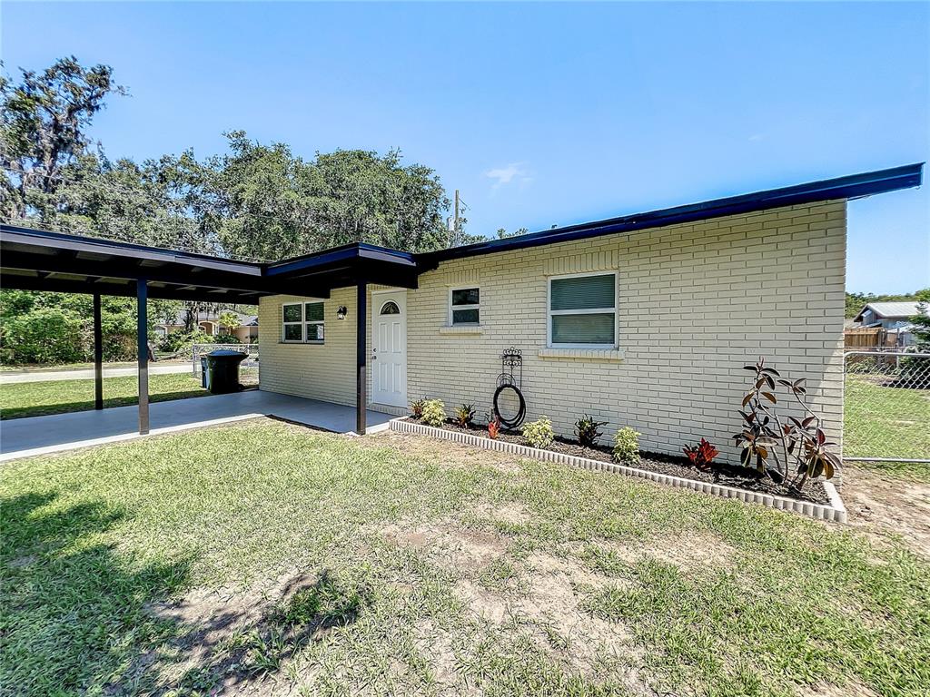 590 W Ethelene St, Bartow, FL 33830 MLS T3451303 Coldwell Banker