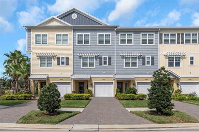 4145 Rocky Shores Drive, Tampa, FL 33634 - Photo 1