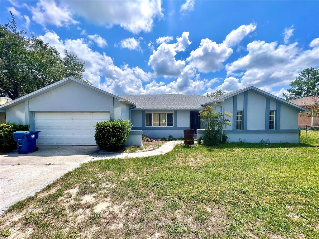 7076 Covewood Dr, Spring Hill, FL 34609 MLS T3451467 Coldwell Banker