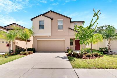 5127 Brickwood Rise Dr, Wimauma, FL 33598 - Photo 1