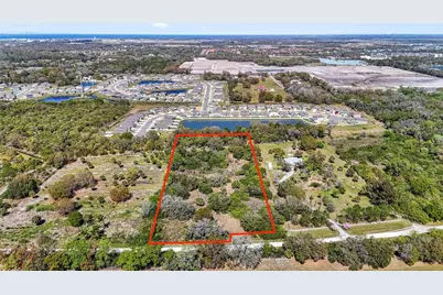 4106 E 81st Street, Palmetto, FL 34221 - Photo 1