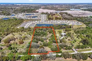 4106 E 81st St, Palmetto, FL 34221 - Photo 1