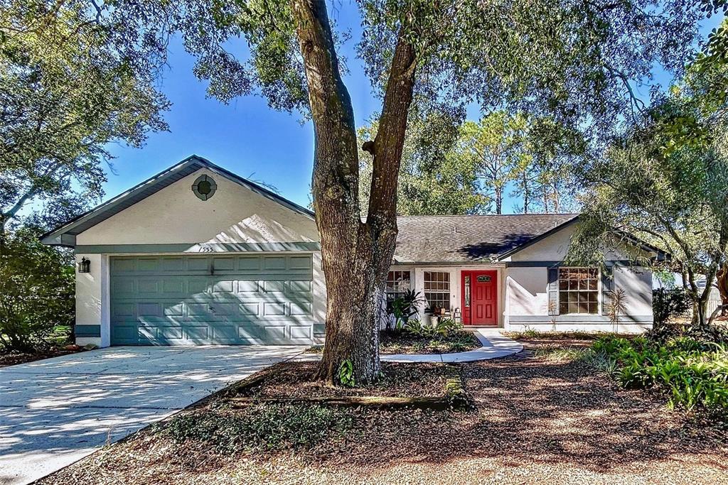 1555 Norwick Dr, Lutz, FL 33559 MLS T3451724 Coldwell Banker