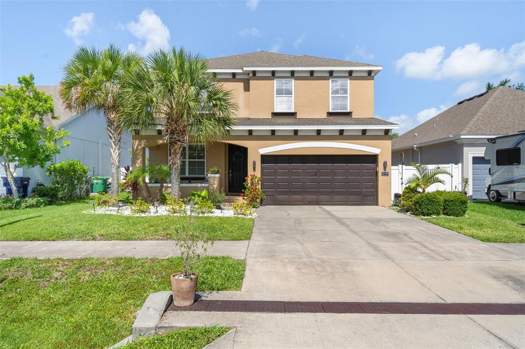 7705 S Sparkman St, Tampa, FL 33616 MLS T3451952 Coldwell Banker