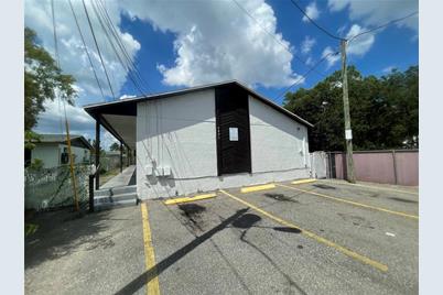 5401 65th Avenue N #B, Pinellas Park, FL 33781 - Photo 1