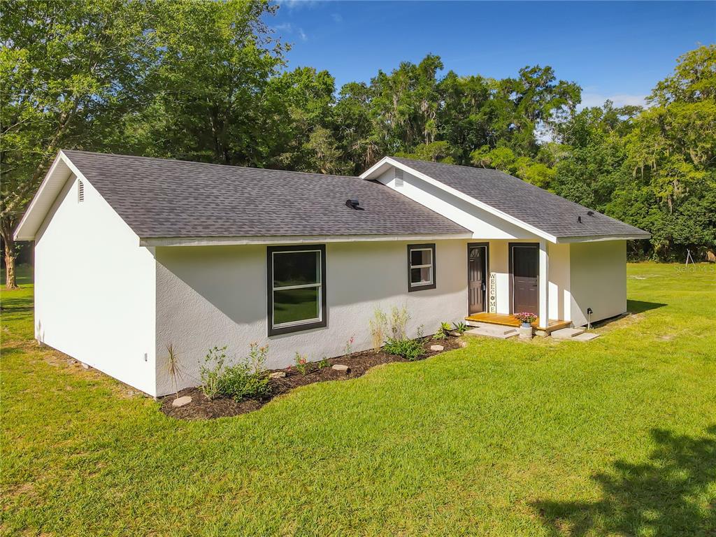 13091 Old Crystal River Rd, Brooksville, FL 34601 MLS T3452766