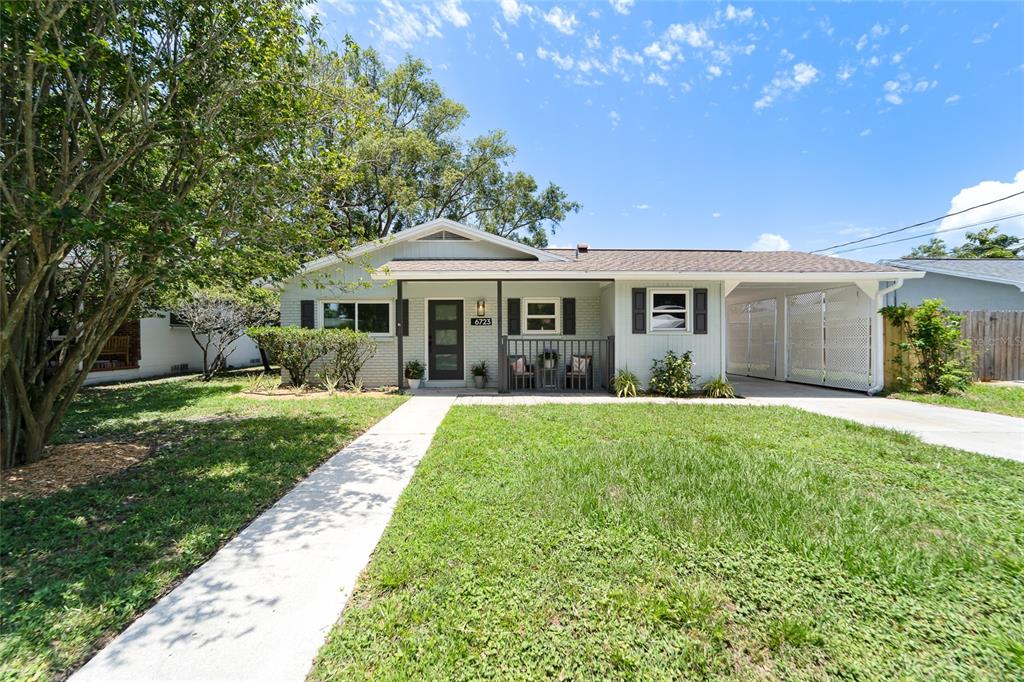 6723 Ralston Beach Cir, Tampa, FL 33614 MLS T3452787 Coldwell Banker