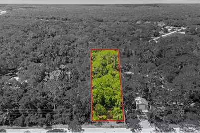 Mar Lisa Cove Road, Lake Wales, FL 33898 - Photo 1
