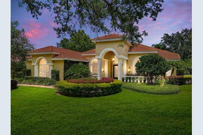 8911 Magnolia Chase Circle, Tampa, FL 33647 - Photo 1