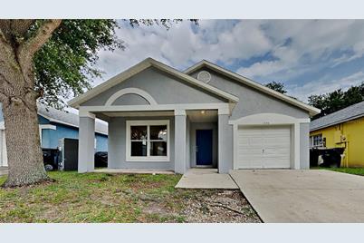 1226 Fremont Park Avenue, Orlando, FL 32808 - Photo 1