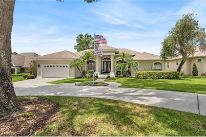 5436 Charlin Avenue, Lakeland, FL 33810 - Photo 1