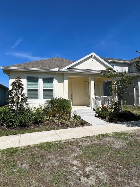 708 Winterside Dr, Apollo Beach, FL 33572 MLS T3453289 Coldwell Banker