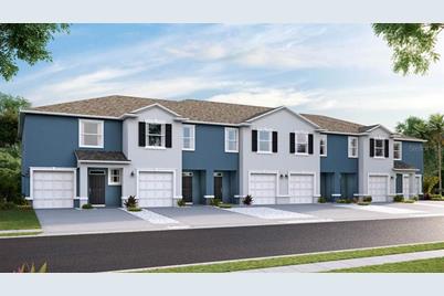 2836 Pearly Banks Drive, Bradenton, FL 34208 - Photo 1