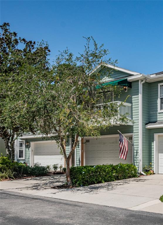 820 Lumsden Reserve Dr, Brandon, FL 33511 MLS T3453453 Coldwell Banker