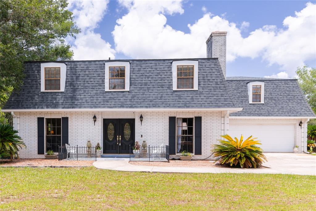 19102 Tracy Ct, Lutz, FL 33548 MLS T3453797 Coldwell Banker