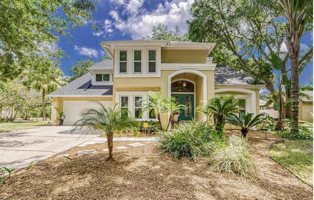 6214 Farthing St, Tampa, FL 33647 MLS T3453801 Coldwell Banker
