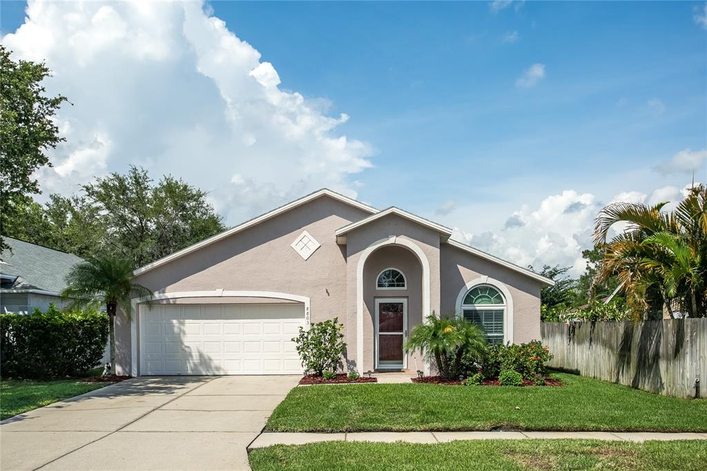 8803 Sea Island Way, Tampa, FL 33635 - MLS T3454651 - Coldwell Banker