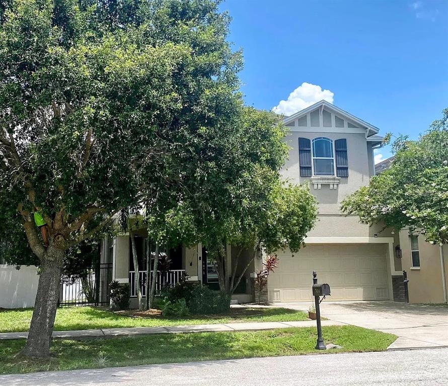 7414 S Fitzgerald St, Tampa, FL 33616 MLS T3454671 Coldwell Banker