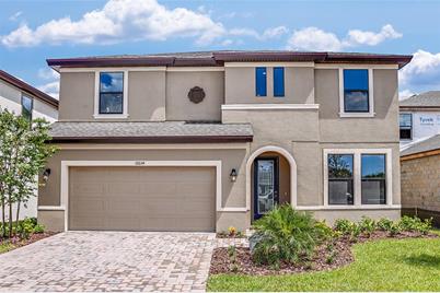 13011 Homestead Lane, Parrish, FL 34219 - Photo 1