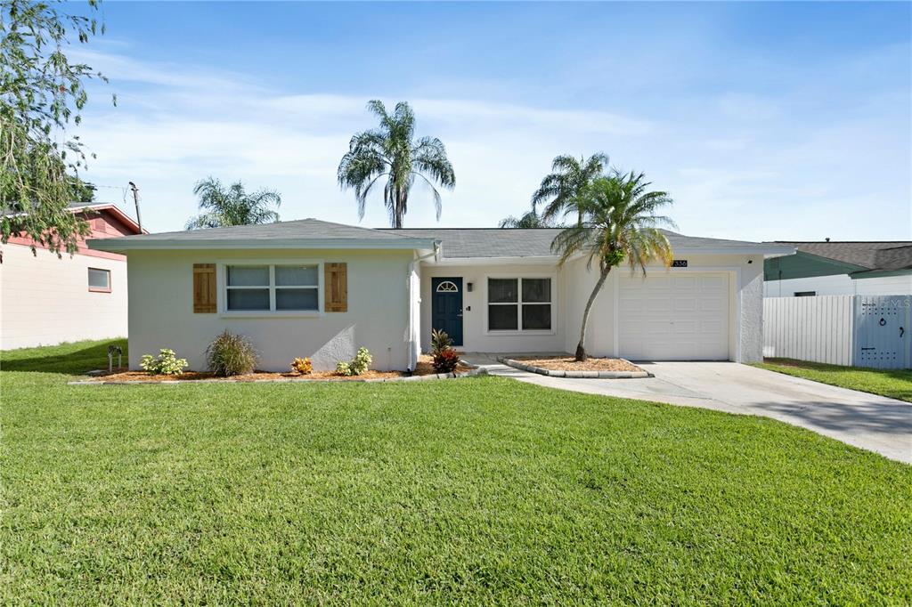 7336 Filbert Ln, Tampa, FL 33637 MLS T3454762 Coldwell Banker