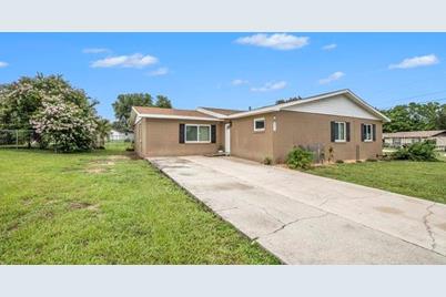 2975 Tiger Circle, Bartow, FL 33830 - Photo 1