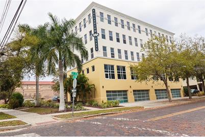 205 5th Avenue N #301, Saint Petersburg, FL 33701 - Photo 1