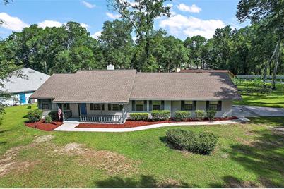 5715 SE 35th Street, Ocala, FL 34480 - Photo 1