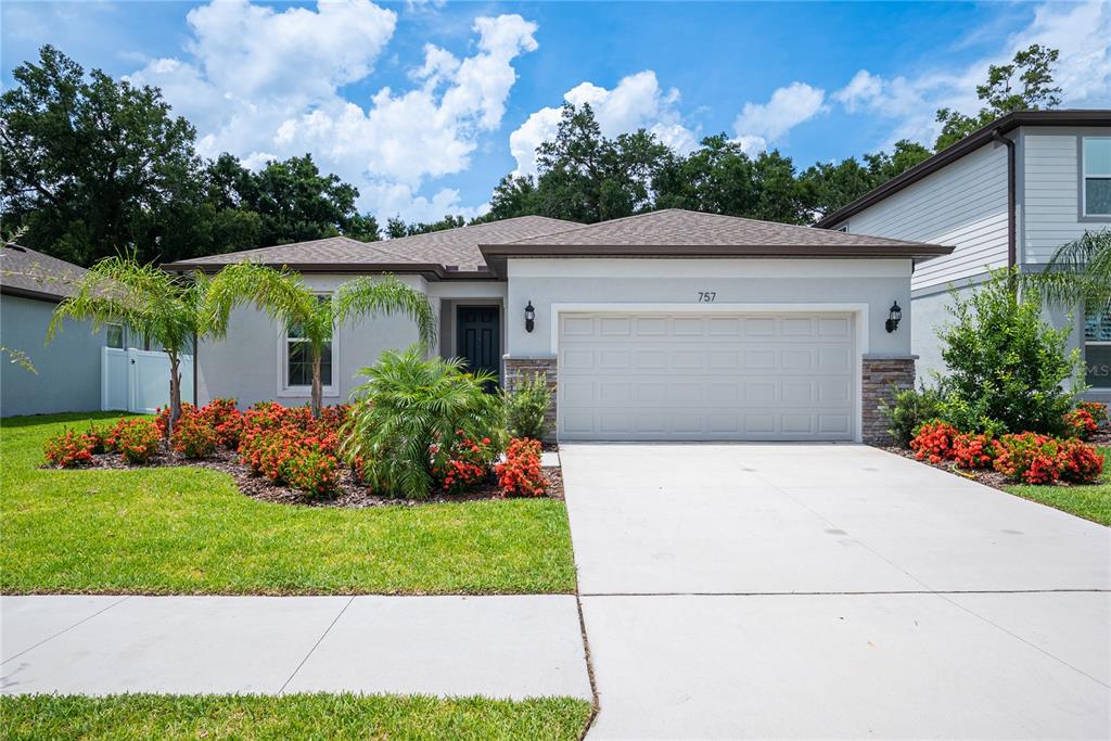 757 Parsons Mooring Ct, Seffner, FL 33584 MLS T3455370 Coldwell Banker