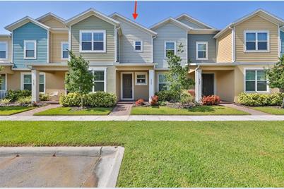 6307 Camino Drive, Apollo Beach, FL 33572 - Photo 1