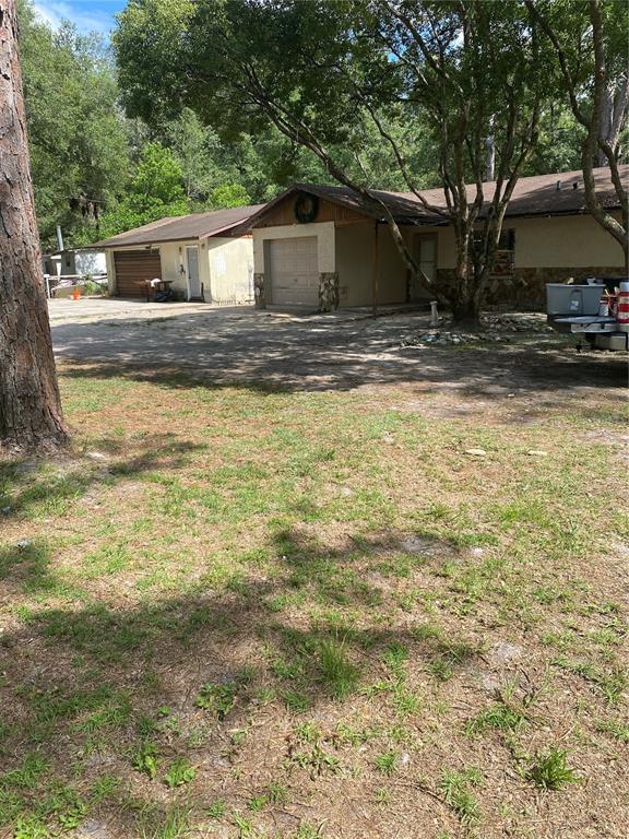 6930 W Wicker St, Crystal River, FL 34428 MLS T3457747 Coldwell Banker