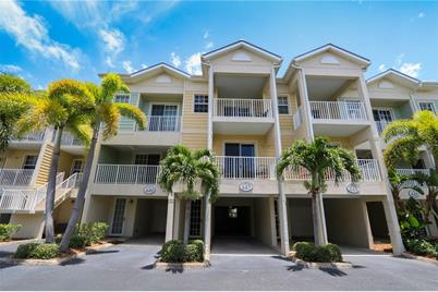 447 Bahia Beach Boulevard, Ruskin, FL 33570 - Photo 1