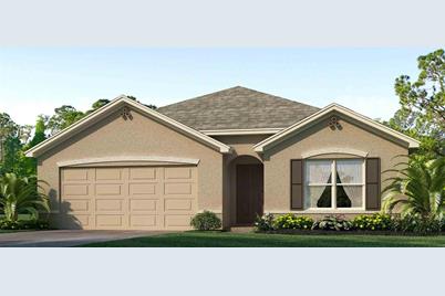 9219 Sapphire Creek Place, Temple Terrace, FL 33637 - Photo 1