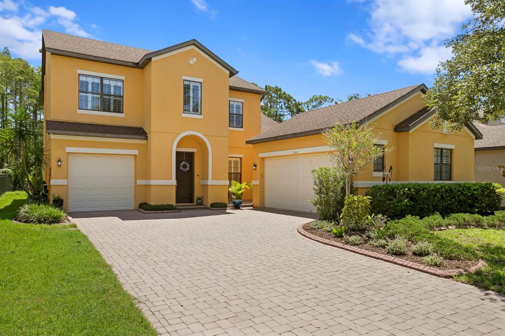 3506 Majestic View Dr, Lutz, FL 33558 MLS T3458581 Coldwell Banker