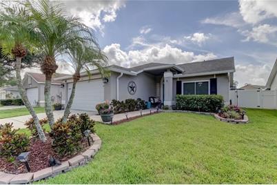 8803 Chesterton Place, Tampa, FL 33635 - Photo 1