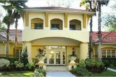 5618 Pinnacle Heights Circle #101, Tampa, FL 33624 - Photo 1