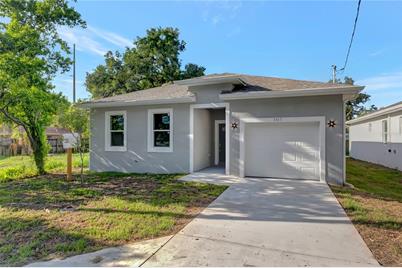 3307 E Chelsea Street, Tampa, FL 33610 - Photo 1