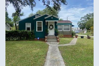 3010 W North A Street, Tampa, FL 33609 - Photo 1