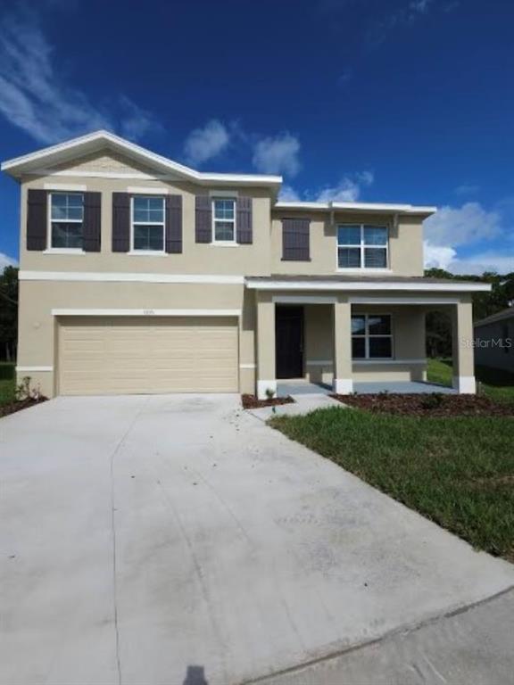 33351 Apricot Tree Ct, Wesley Chapel, FL 33543 MLS T3459646