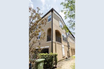 309 S Fremont Avenue #3, Tampa, FL 33606 - Photo 1