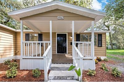 19367 Oliver Street, Brooksville, FL 34601 - Photo 1
