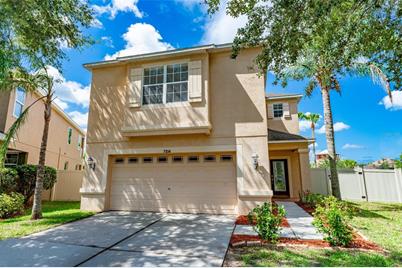 7214 Lumber Port Dr, Ruskin, FL 33573 - Photo 1