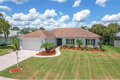 9103 Cypresswood Circle, Tampa, FL 33647 - Photo 1