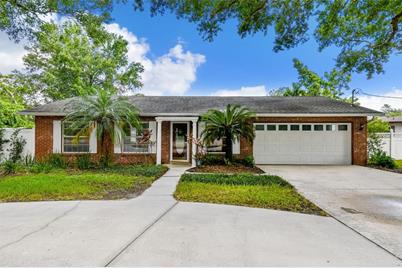 1503 Haven Bend, Tampa, FL 33613 - Photo 1